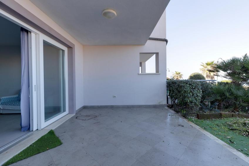 CASA MAESTRALE - foto 3