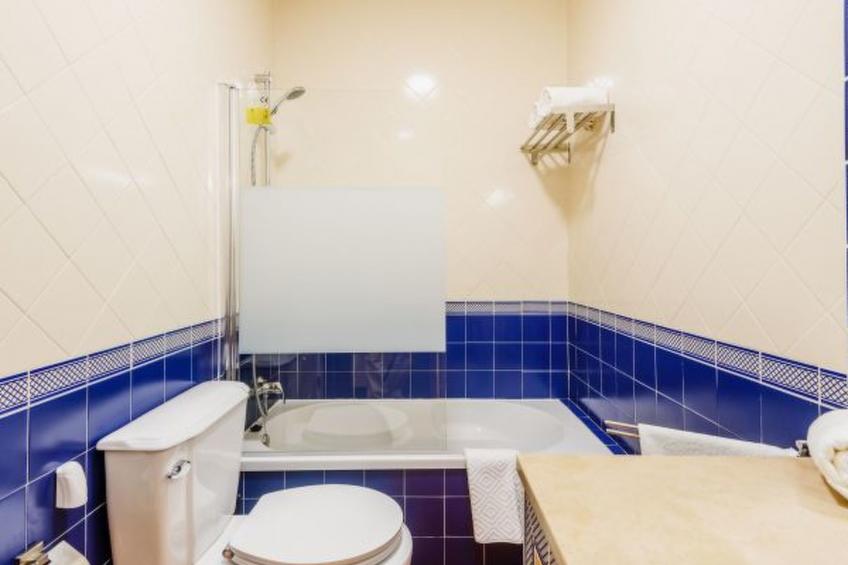 Aldeia das Açoteias Apartment - foto 9