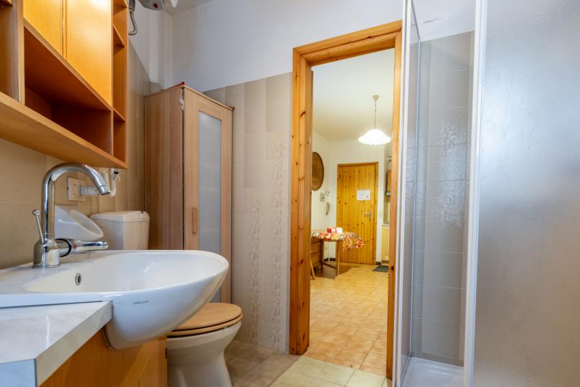 Ai piedi del Monte - foto 16