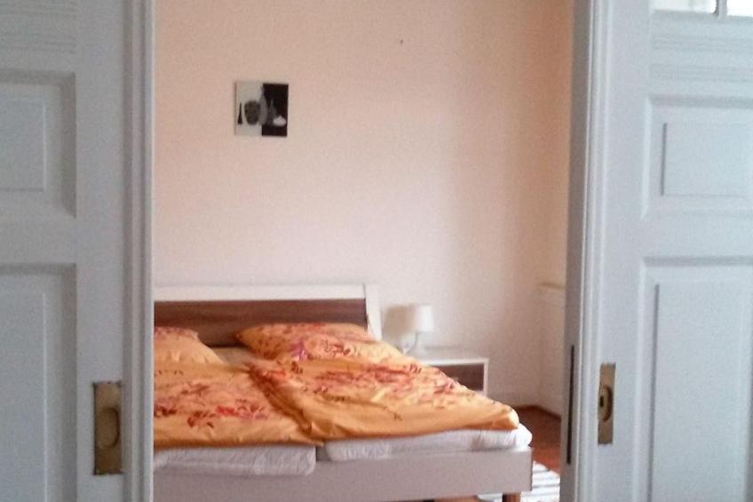 Wohnung in einem historischen Gebäude mit Balkon und Blick auf die Mosel - foto 5