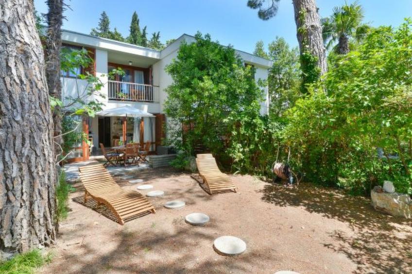 Holiday home Kondura with a sea view - foto 10
