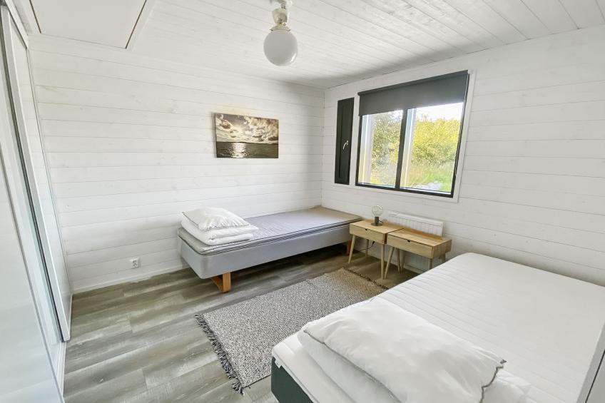 Kirsikkaranta - foto 7