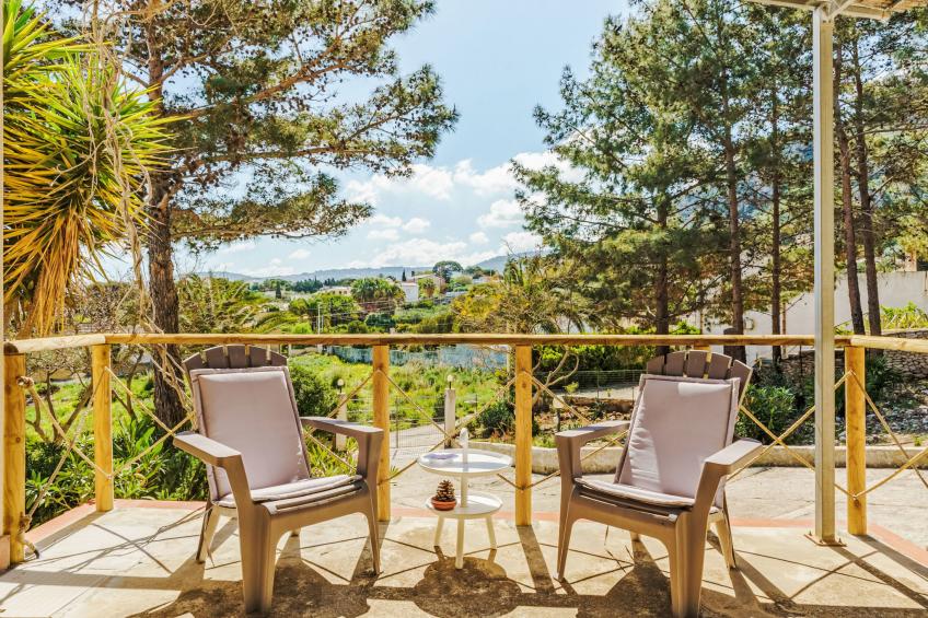 mit Pergola 1 - foto 46