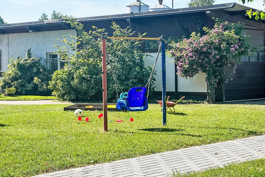 Schlönis Koppelblick - foto 32