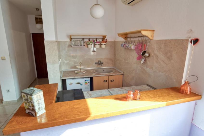 Villa Marković 2 - One bedroom apartment (Kamoro) - foto 10