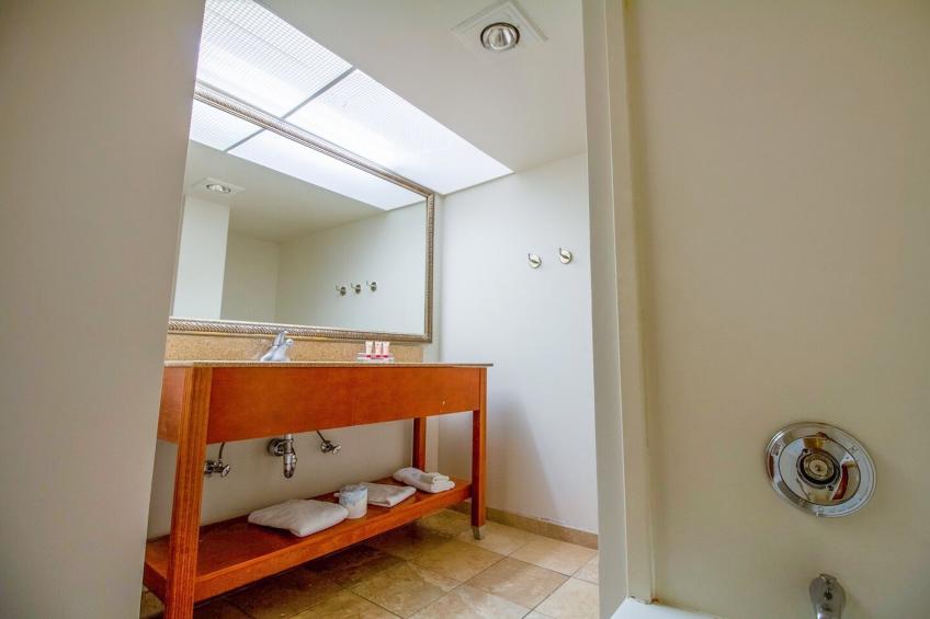 King Room - foto 24