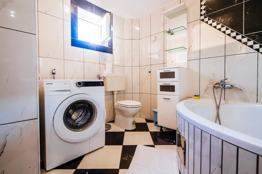 Holiday Home Zubak - foto 22