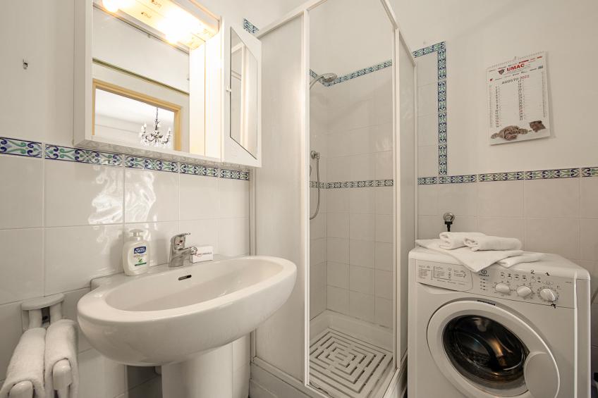 Casa Cabana - 200m From The Sea - foto 7