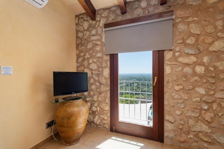 Casa Del Sol - foto 13