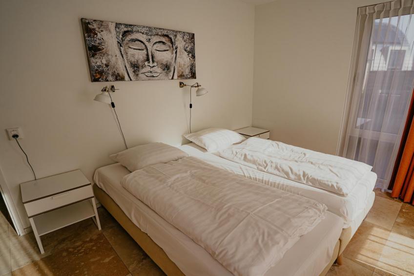 De ZeeParel - Red Lobster - foto 20