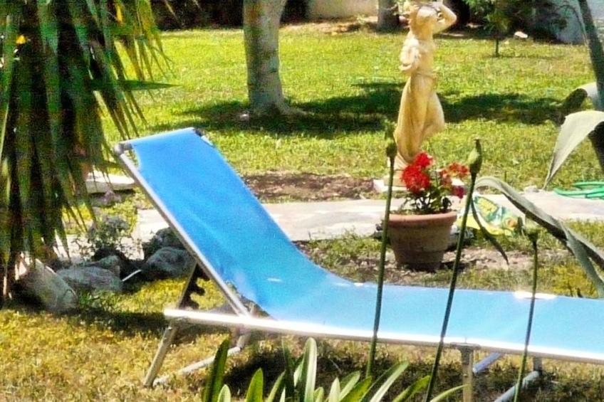 Spiti Louloudia - foto 16