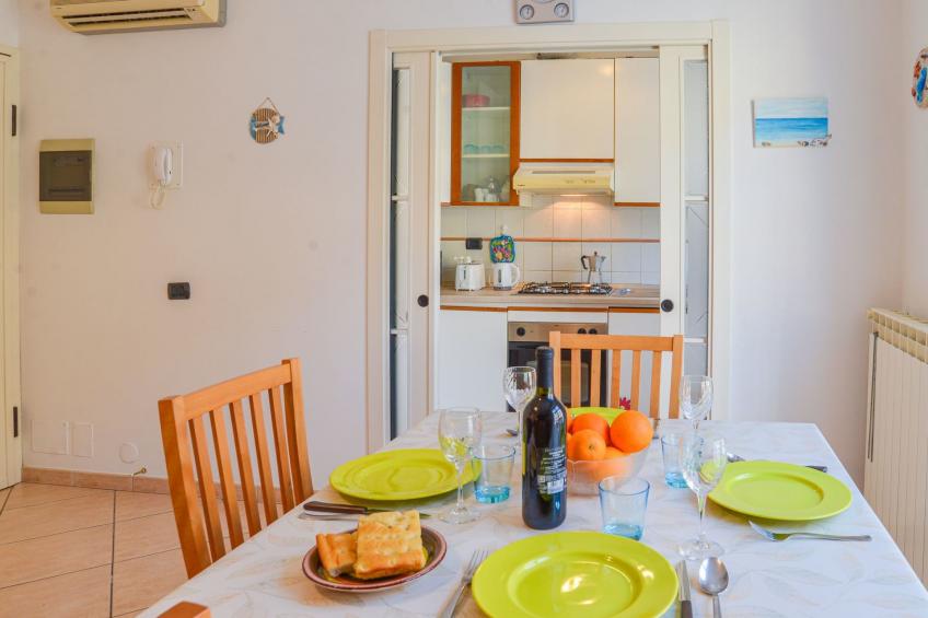 Casa Biba bei Holiday World - foto 13