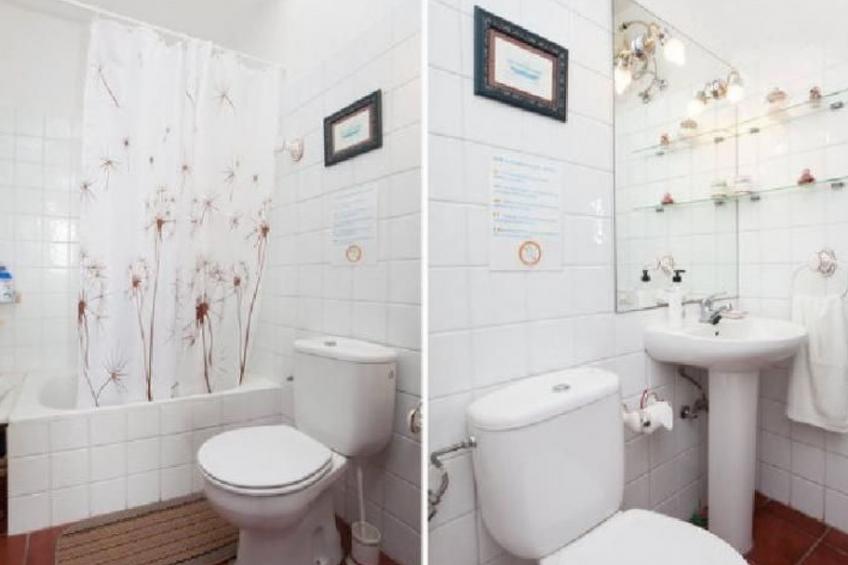 Haus mit Schwimmbad-Whirlpool in ruhiger Umgebung. - foto 9