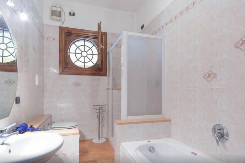 "Cascina Tabachera - foto 11