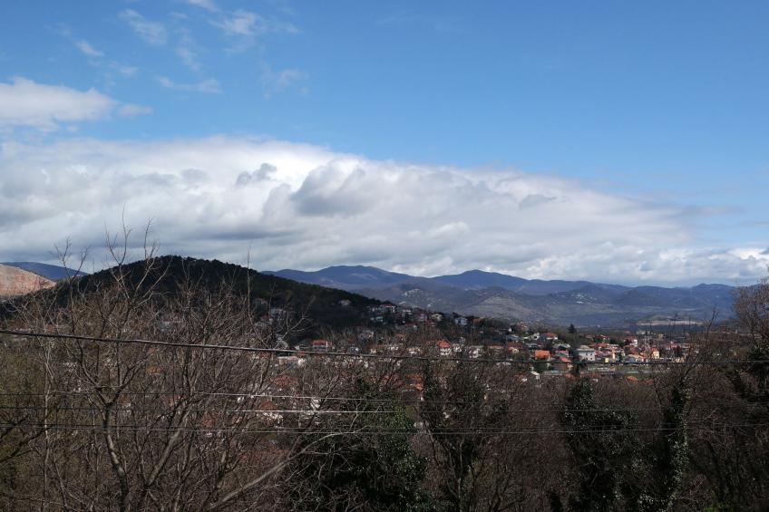 Appartement "Appartement Sarah" mit Balkon - foto 23