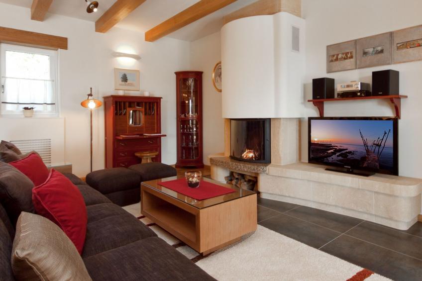 Wunderschöne Ferienvilla Vlastelini - foto 15