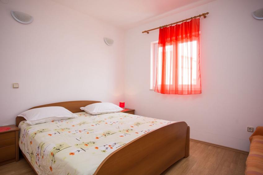 mit Blick auf das Wasser - foto 35