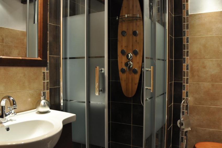 El Mirador del Soto - foto 29