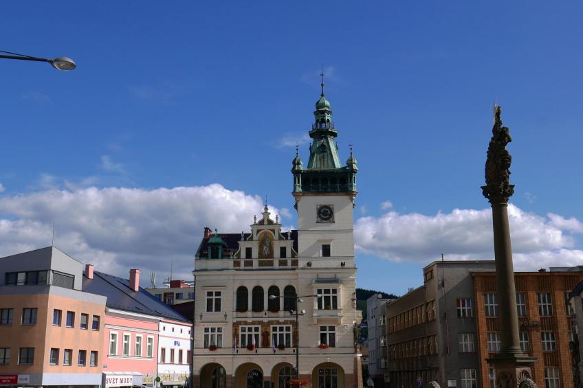 mit Terrasse - foto 42