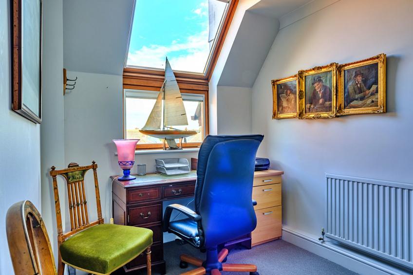 Kings Wharf - foto 26