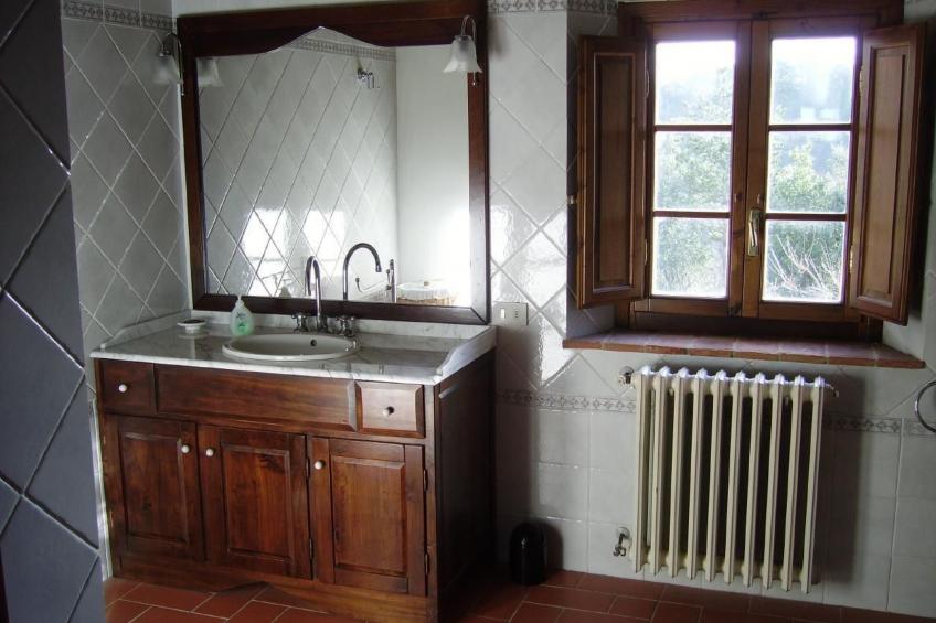 Il Podere La Regina mit privatem Pool - foto 41