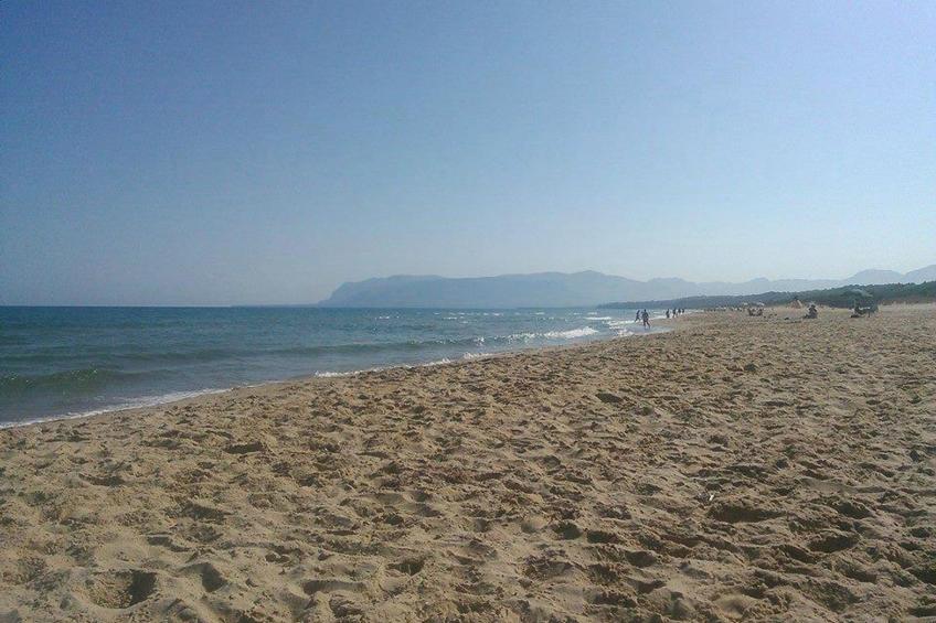 Villa Aliotis 200m vom Meer entfernt - foto 26