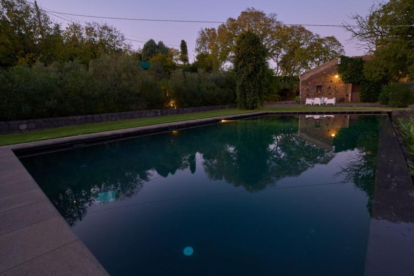 mit Pool Infinity - foto 32