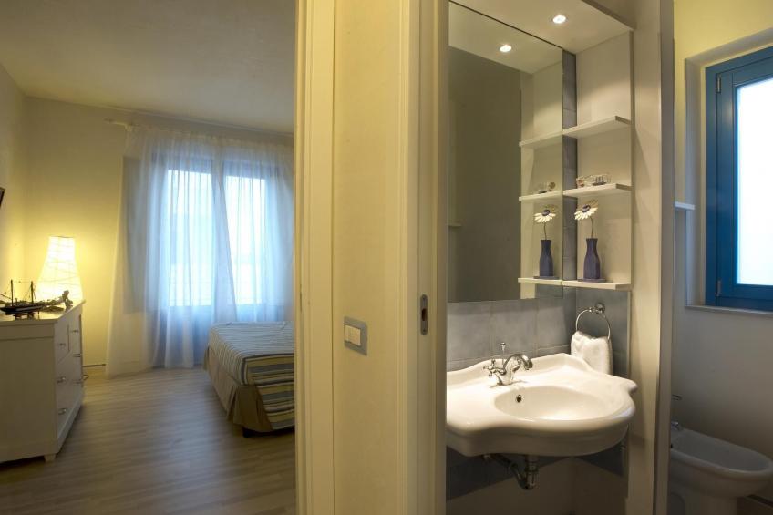 Wohnung mit Wallbox - foto 19