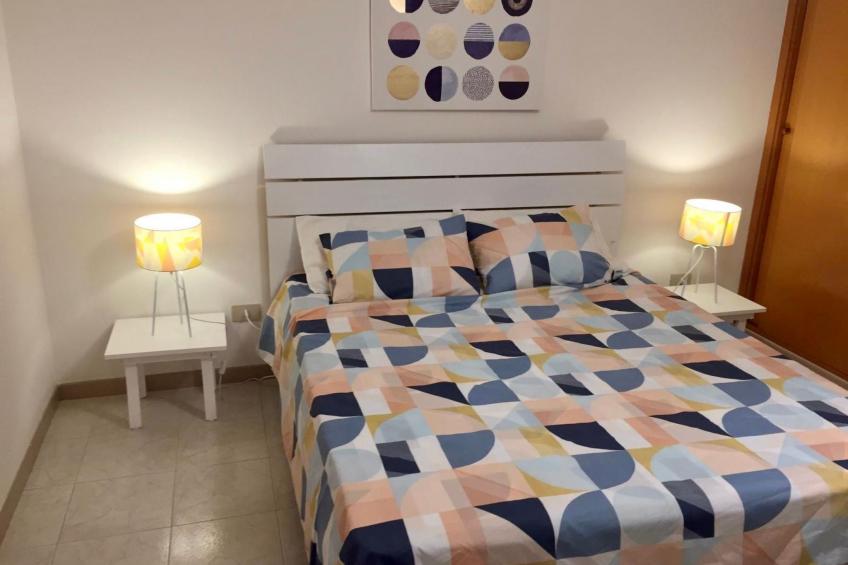 Haus Filippa mit Entspannungsterrasse - foto 2