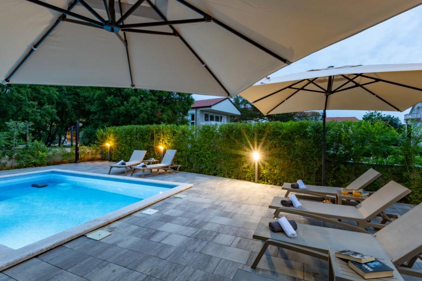 Apartment Mara -1 - foto 3