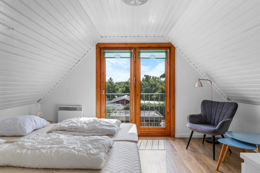 "Ina" - 210m from the sea - foto 15