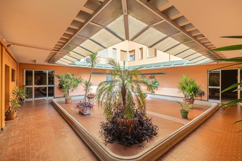 DB-27-SOTTOCONVENTO-2 - foto 5