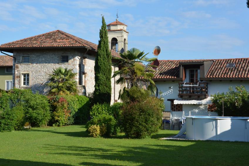 Apartment "Monika" - foto 5