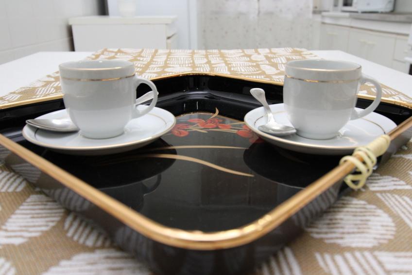 Janna e Mare - foto 19