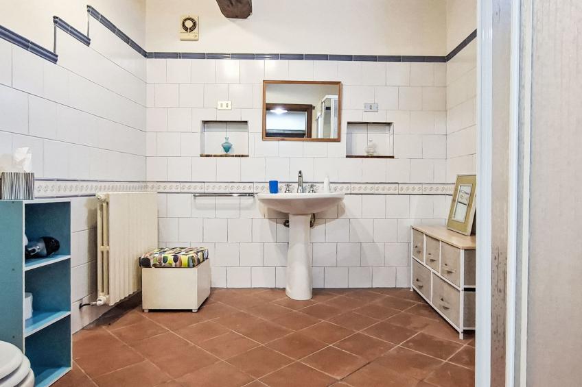 Il Colle di Tiglio - foto 32