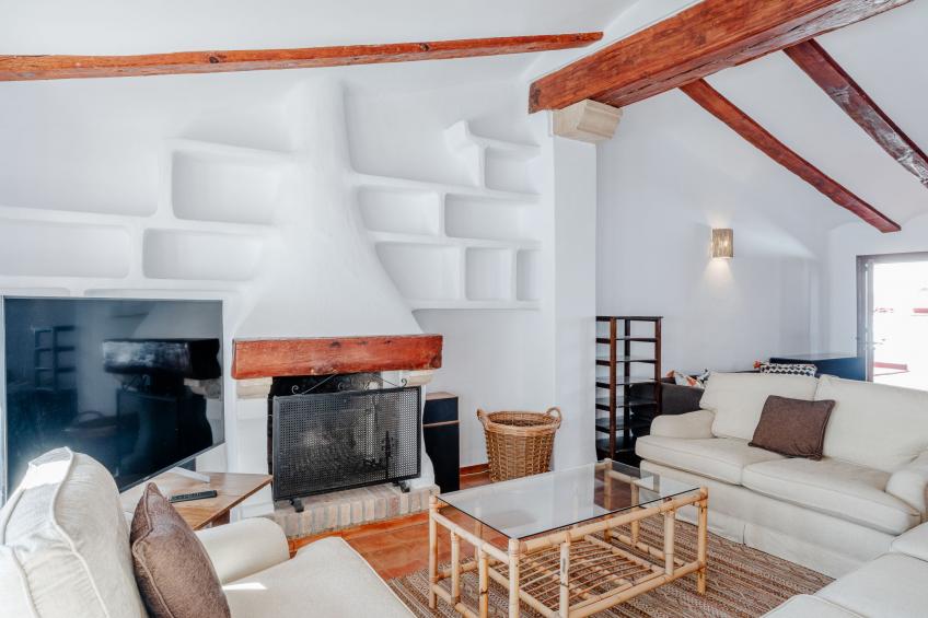 Villa Santa Marta - foto 3