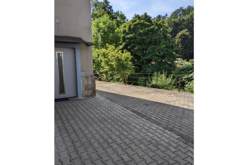 466970 - foto 4