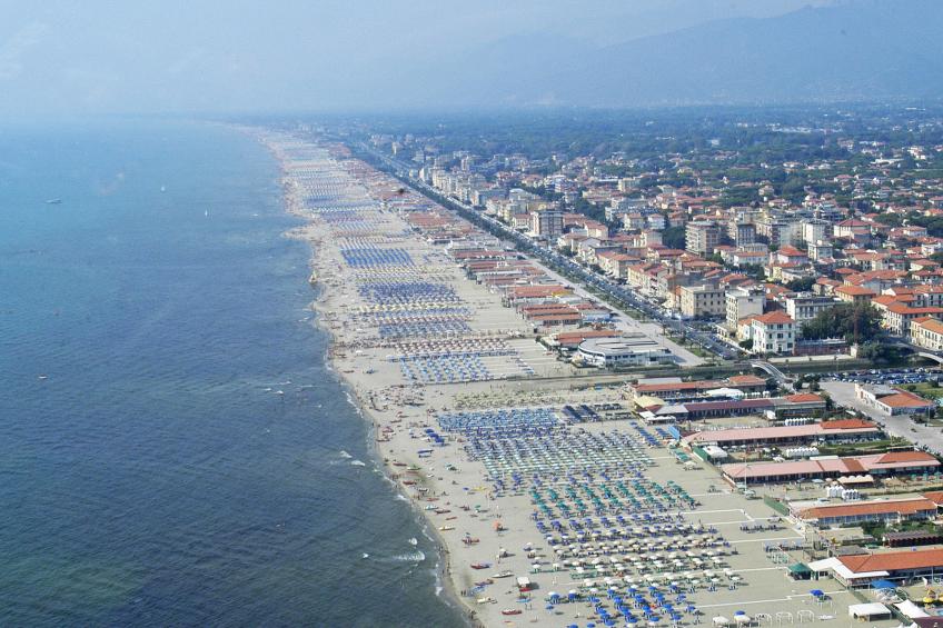 Appartamento Leonardo - foto 23