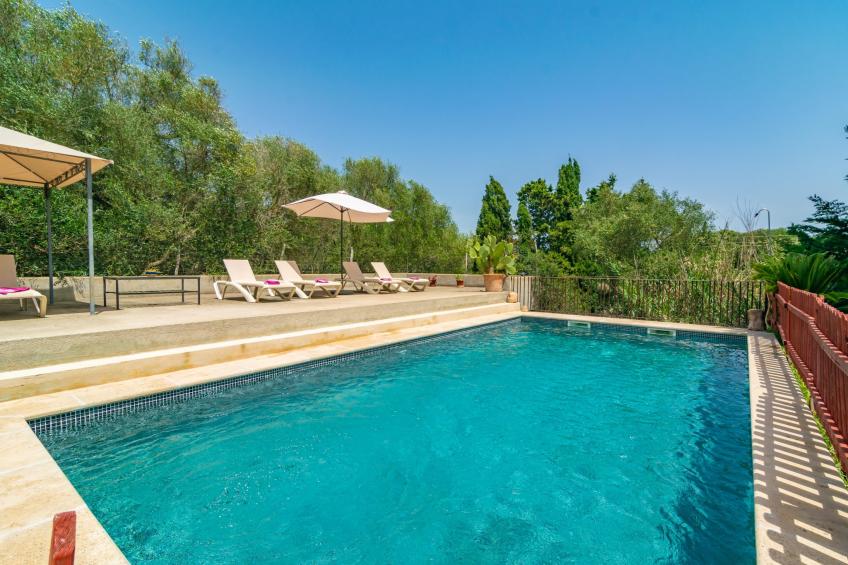 Sa Tortugueta - foto 37