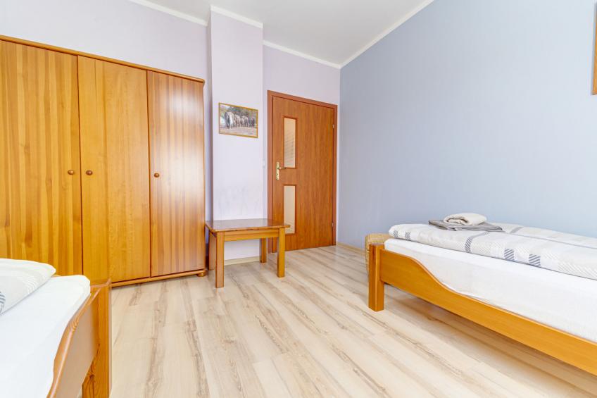 Nad Łomniczką - foto 15