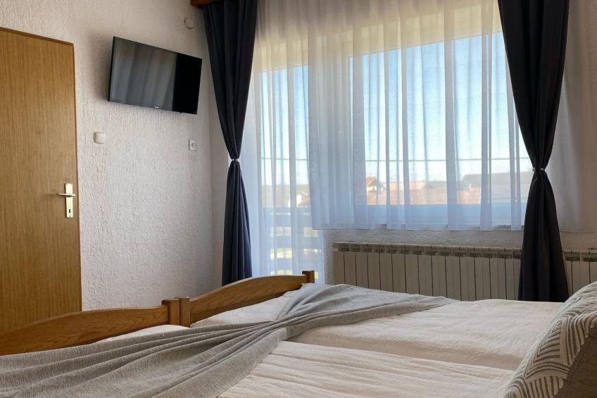 Standard Twin 2 - foto 7