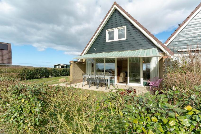 Callantsogervaart 3-8 - foto 11