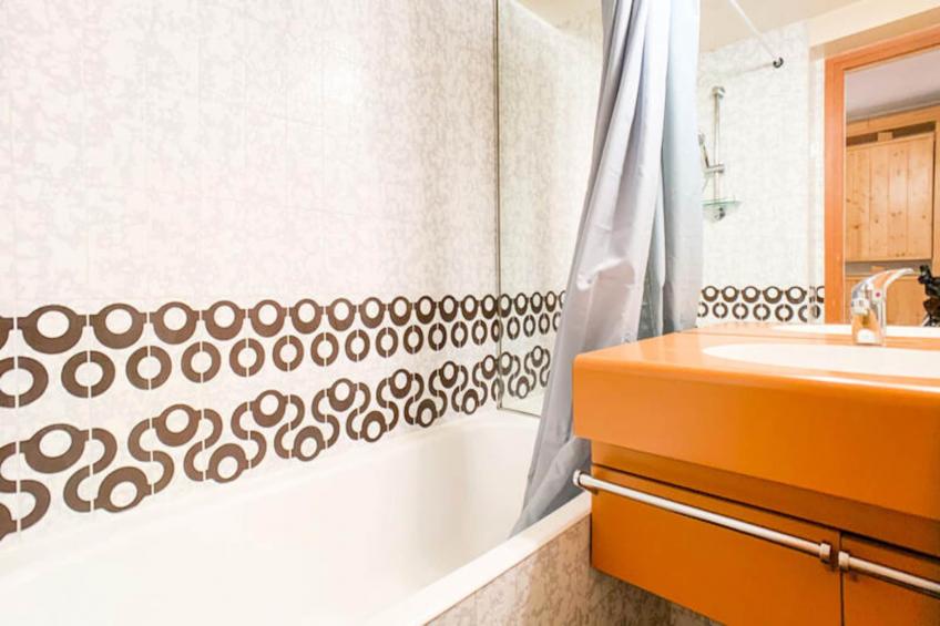 Résidence Palafour - foto 11