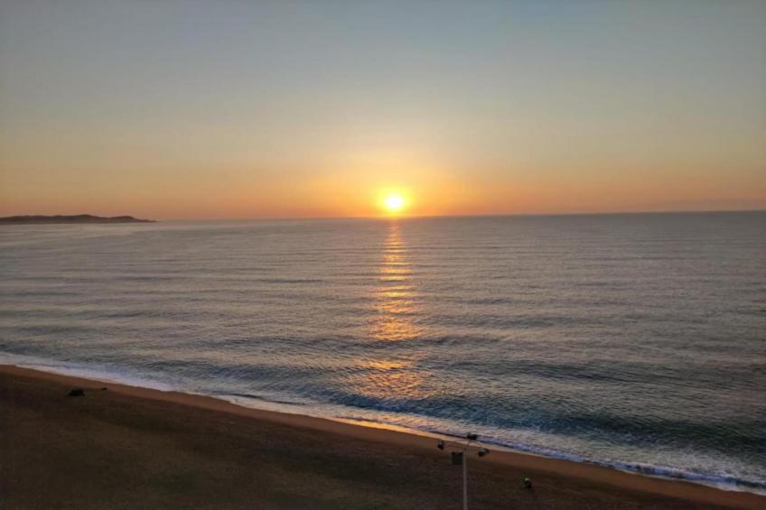 CAMPING INTERPALS- Bungalow Sa Riera - foto 24