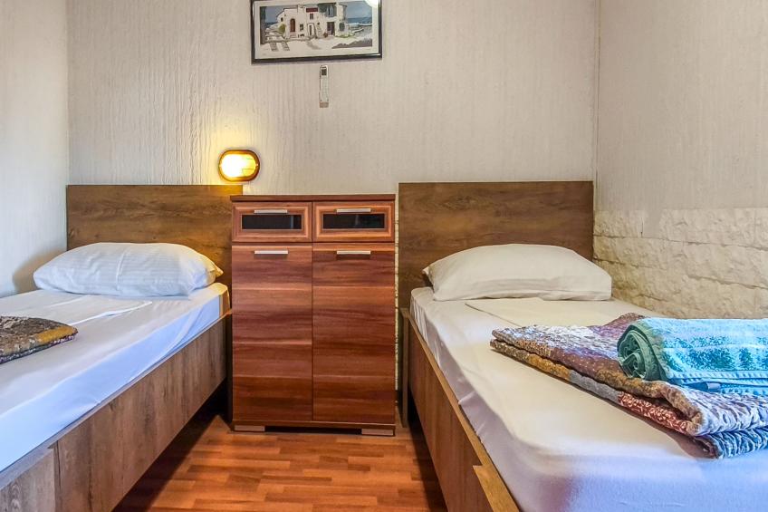 Haus Delfar (LSJ100) - foto 15