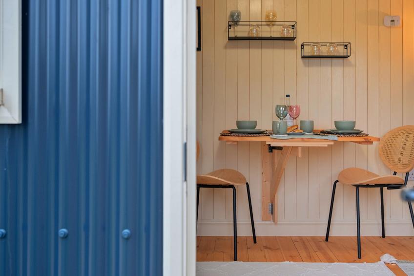 The Chicken Hut - foto 10