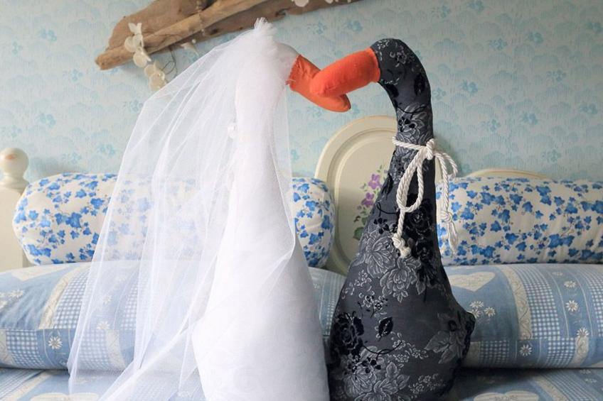 Duck's Cottage für einen Dolomitenurlaub - foto 27