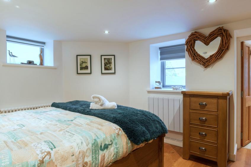 Littleholme - foto 26