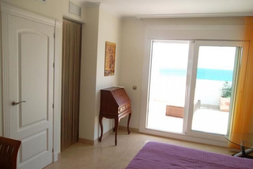 Cielo en Oasis - foto 17