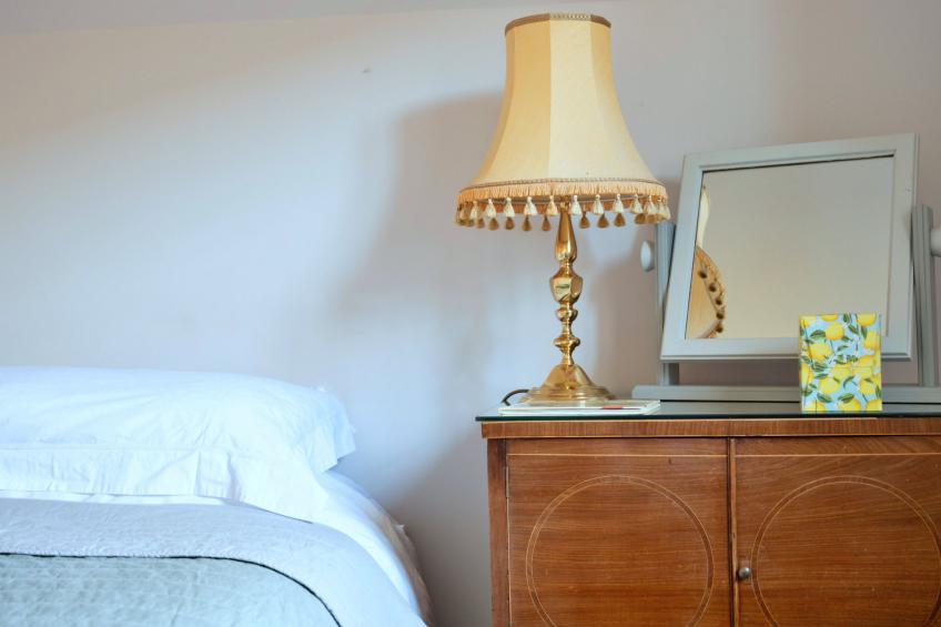 Cwmfron House - foto 15